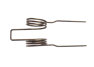 MKA 1919 Hammer Spring