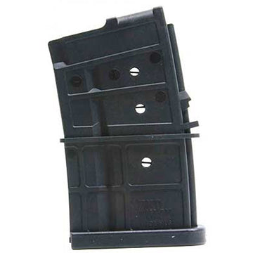 ProMag H&K SL8-6 10rd .223/5.56 Zytel Mag
