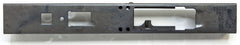 AK-47 DDI 7.62x39mm 47S Sporter Stamped Steel AKM Receiver