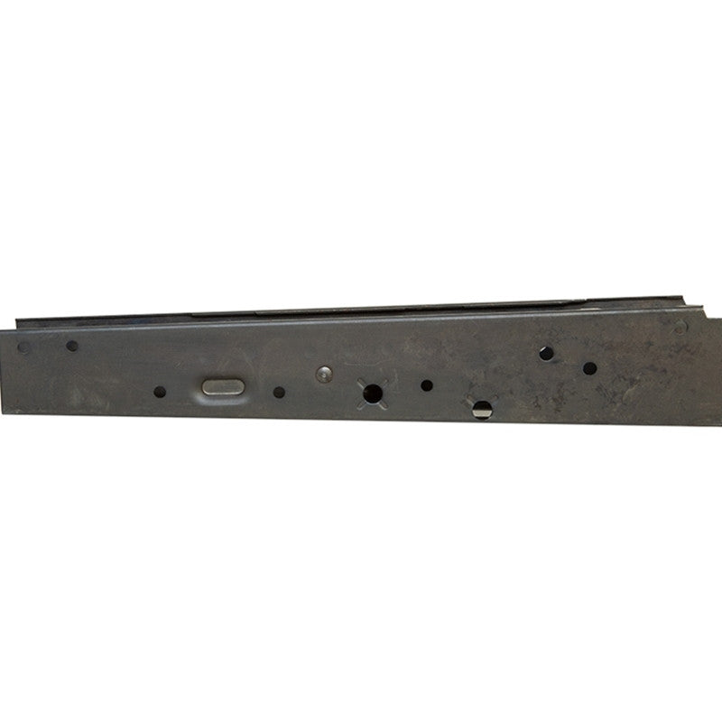 DDI AK-47 7.62x39mm Receiver - AKM Style - Sold As-Is
