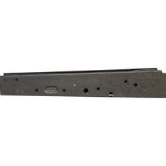 DDI AK-47 7.62x39mm Receiver - AKM Style - Sold As-Is