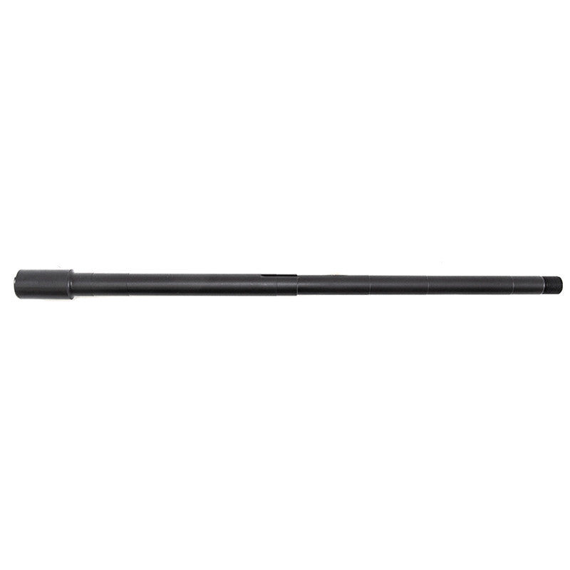 AK-47 7.62x39 16 Barrel Threaded with Gas Port Hole Drilled