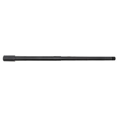 AK-47 7.62x39 16 Barrel Threaded with Gas Port Hole Drilled