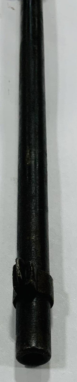 Italian Carcano Mode 1891/24 Barreled Receiver