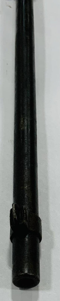 Italian Carcano Mode 1891/24 Barreled Receiver