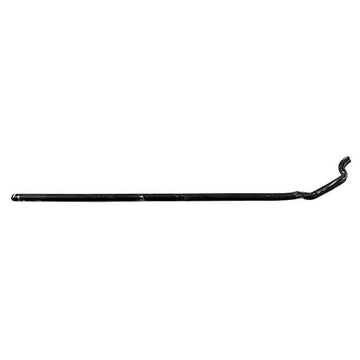 Yugo M53 Ejection Port Door Pin