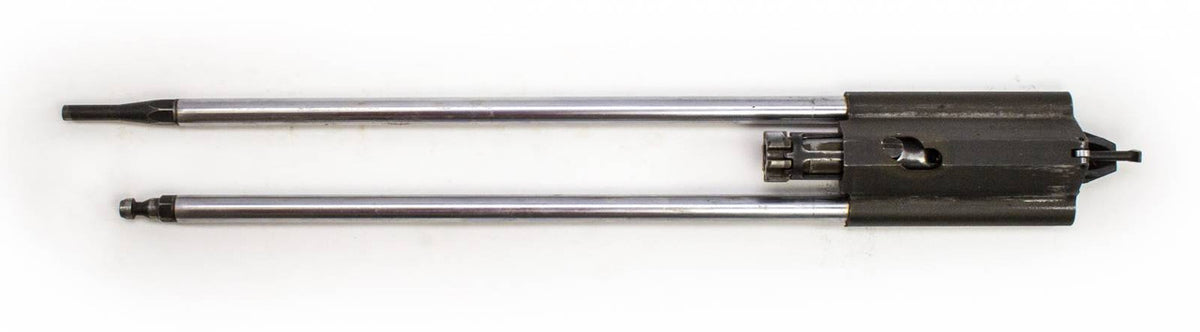 STEYR AUG SURPLUS BOLT AND CARRIER