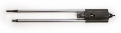 STEYR AUG SURPLUS BOLT AND CARRIER