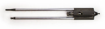 STEYR AUG SURPLUS BOLT AND CARRIER