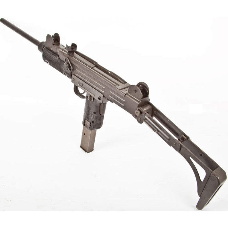 Uzi UC-9 Carbine 9mm