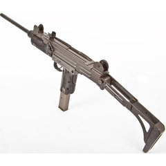 Uzi UC-9 Carbine 9mm