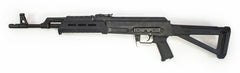 Century Arms C39V2 7.62x39 Magpul Furniture AK-47 Rifle -USED