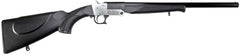Garaysar FEAR181 12 Gauge 18 Single Barrel Break-Open Shotgun