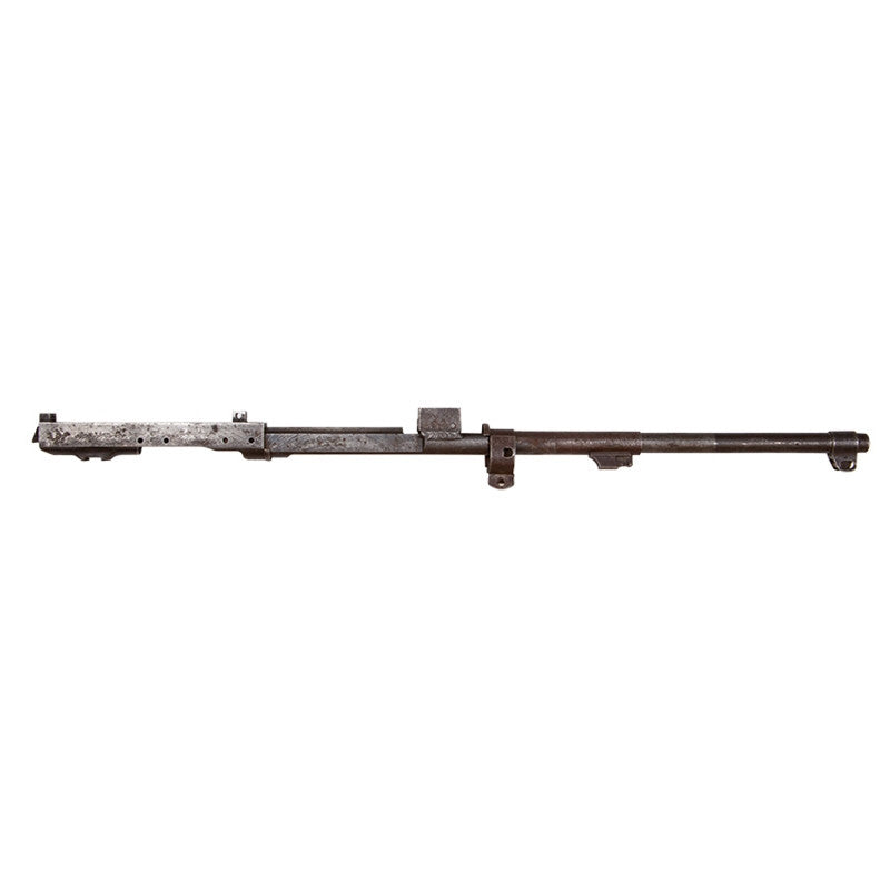 Universal Firearms .30 Cal. M1 Carbine Barreled Action - 'SAMCO MIA FL CAL 30 M1'