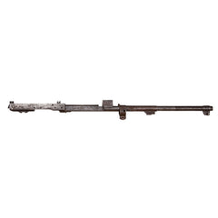 Universal Firearms .30 Cal. M1 Carbine Barreled Action - 'SAMCO MIA FL CAL 30 M1'