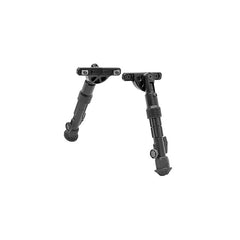 UTG RECON FLEX M-LOK BIPOD BLK