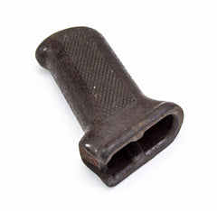 AK Bakelite Pistol Grip - Good Condition