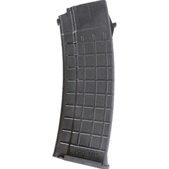 ProMag 223/5.56 30rd AK-74  (WASR-3) Black Detachable Magazine