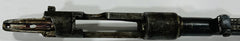 Argentine FN Model 1924 Barreled Receiver