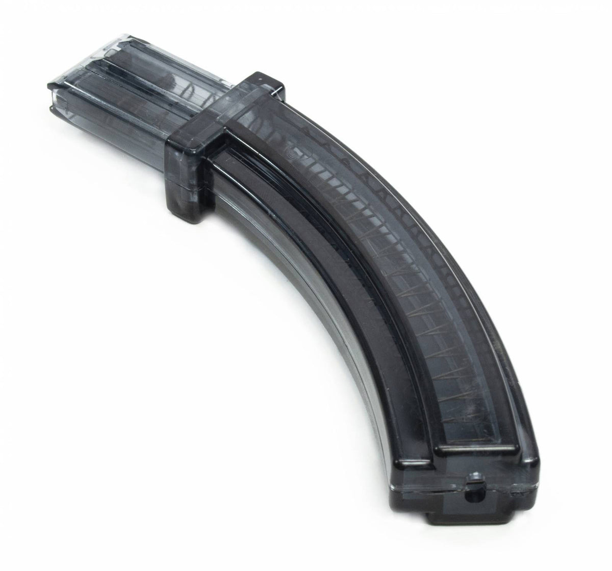 PROMAG 22LR 22RD REM 597 POLY