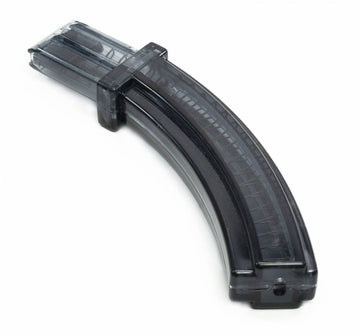 PROMAG 22LR 22RD REM 597 POLY