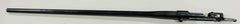 Austrian Steyr K98 Type Barreled  Receiver