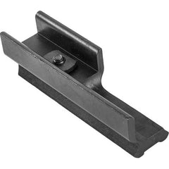 M1 Carbine Scope Mount