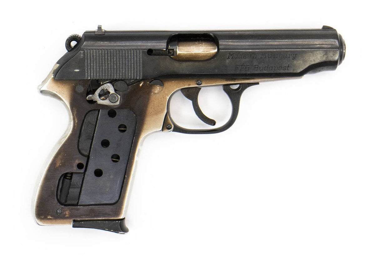 AP-MBP FEG Hungary 7.65mm .32ACP HGAPMBP_3