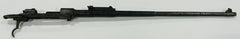 Greek FN 1930 Mauser Barreled Receiver 98 style