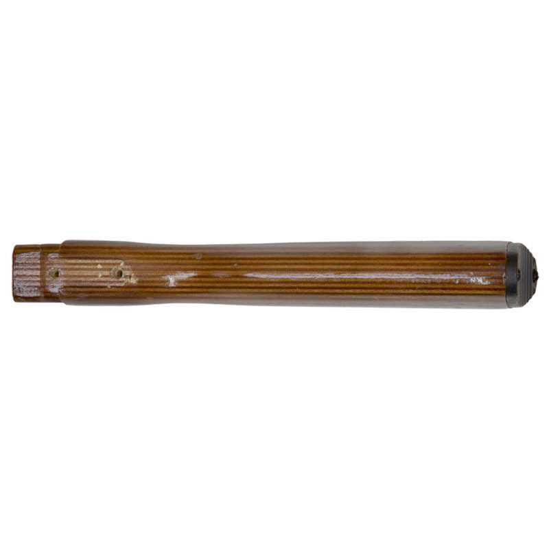 AK-47/74 Laminated Buttstock with Hardware