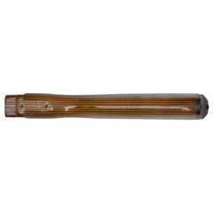 AK-47/74 Laminated Buttstock with Hardware