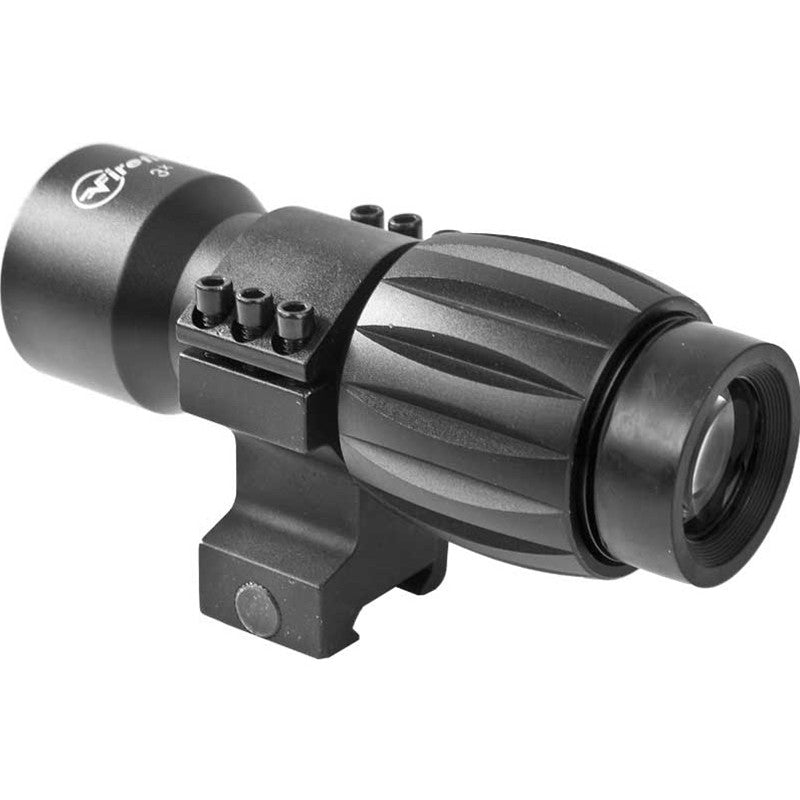 Firefield 3X Tactical Magnifier