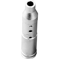 7MM Laser Boresight
