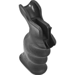 UTG RB-TPG172B AR15 Combat Grip Polymer Black