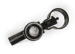 Yugo M56 Parts Kit