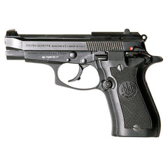 Beretta 84F .380 ACP 13rd Capacity Excellent Condition V