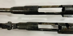 Nagoya Arsenal Type 38 Barreled Receivers - 2 Pack