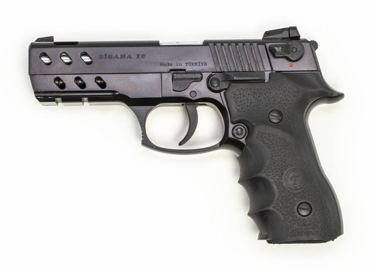 ZIGANA FC 9MM TRAINING PISTOL HG1999_46