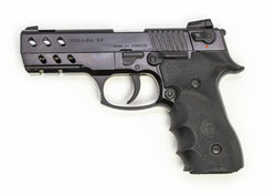 ZIGANA FC 9MM TRAINING PISTOL HG1999_46
