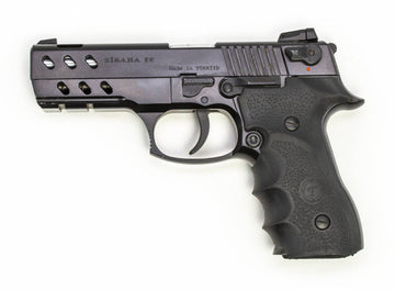 ZIGANA FC 9MM TRAINING PISTOL HG1999_46