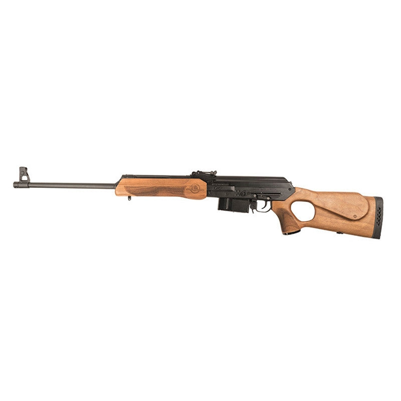 Russian Vepr 30.06 Rifle with 23 Barrel