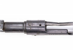 Carl Gustafs M96 6.5mm Barreled Action