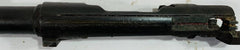 Type 99  7.7x58mm barreled receiver