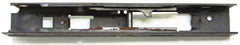 AK-74 DDI 5.45x39mm 74SF Left Side-Folding Stamped Steel AK74 Receiver