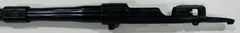 Colombian FN 98 Sporter .30-06 Barreled Receiver