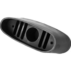 SKS Slip-On 2 Extended Buttpad