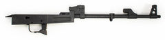Century Arms C39V2 7.62x39 Barreled Receiver AK-47 Rifle -USED X