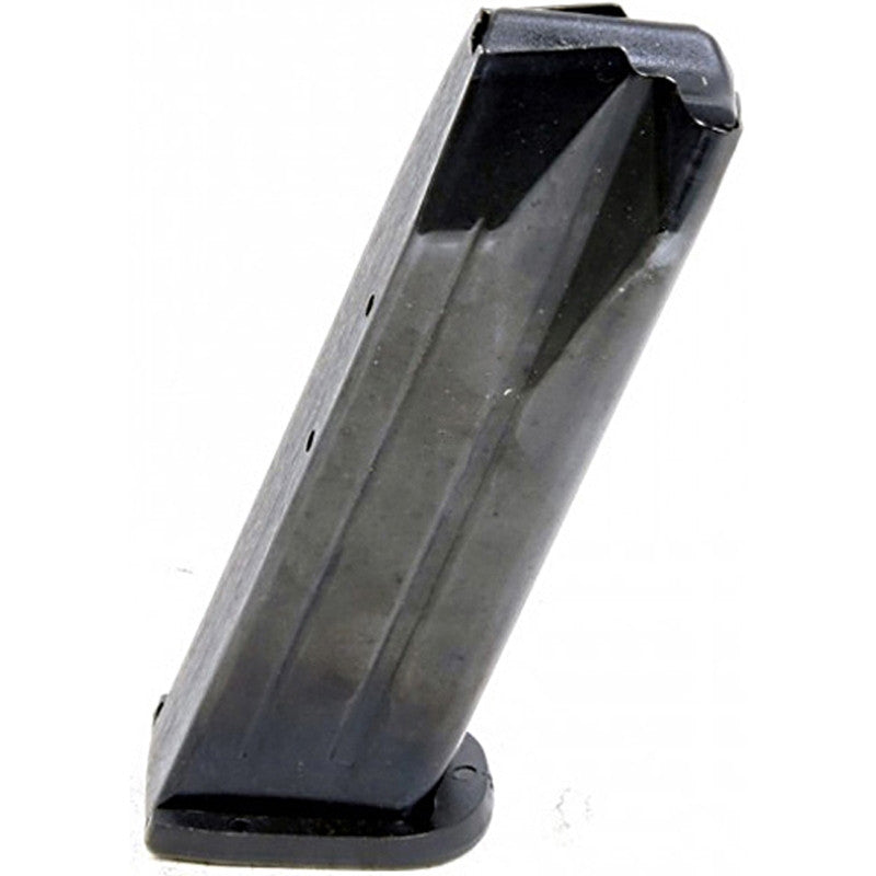 PROMAG 45ACP 12RD H&K USP FS BL