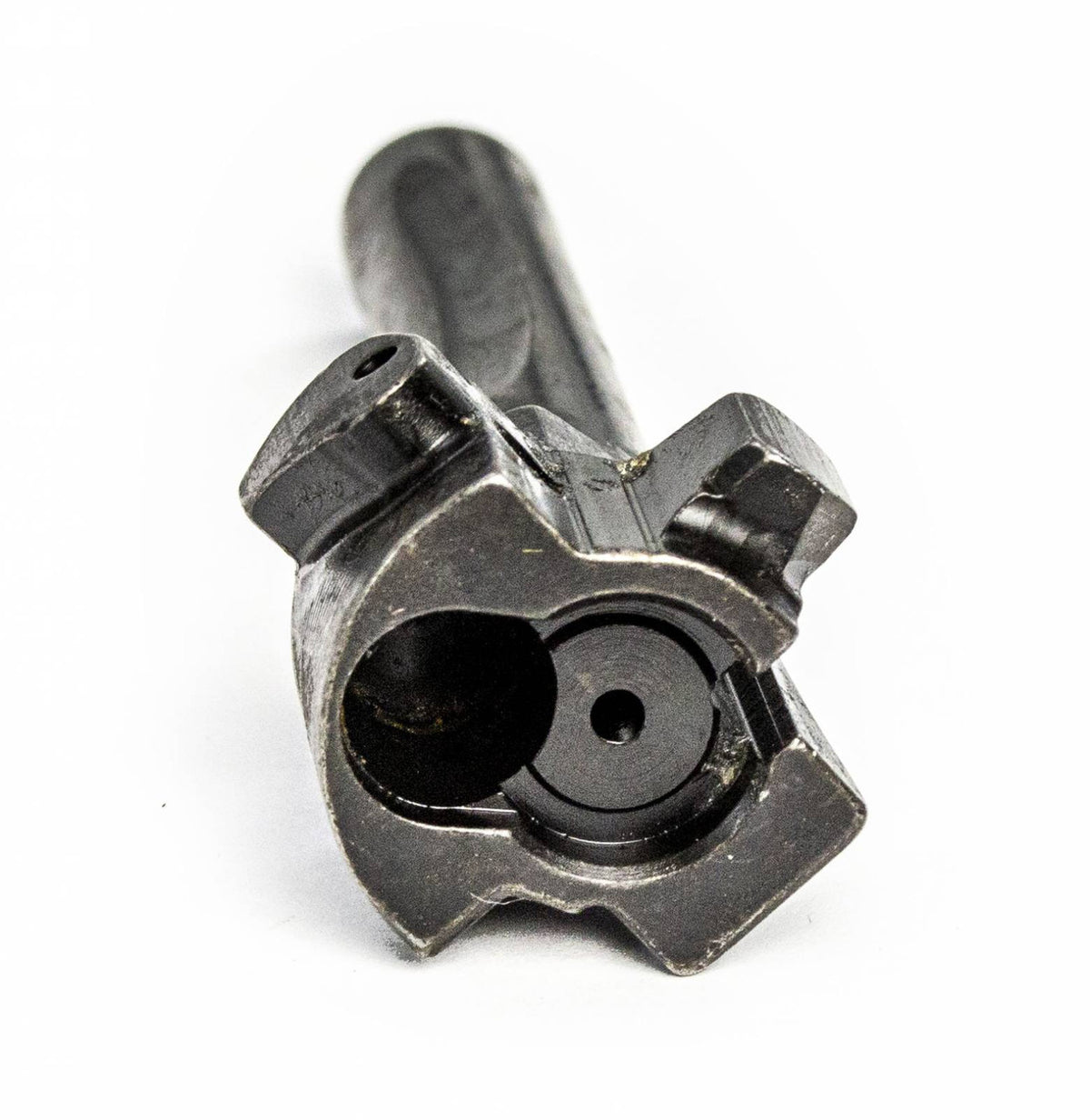 (1) US MADE AK47 7.62x39MM BOLTS (STRIPPED)