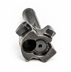 (1) US MADE AK47 7.62x39MM BOLTS (STRIPPED)